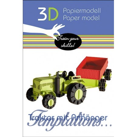 https://www.temptations.fr/10068-medium_default/maquette-3d-en-papier-tracteur-avec-remorque.jpg