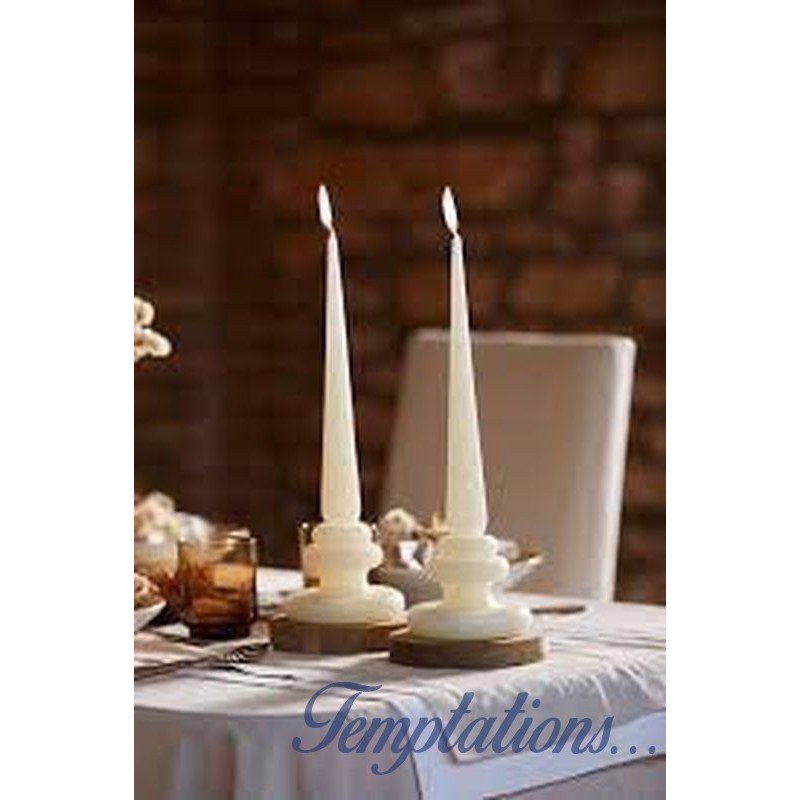 https://www.temptations.fr/11331-large_default/bougie-chandelier-ivoire-obelix.jpg