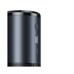 Purificateur d'air portable - USAMS