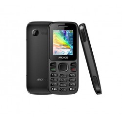 Téléphone Archos F18