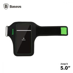 BRACELET FLEXIBLE BASEUS