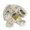 Peluche lapin assis 15cm -Anna Club Plush