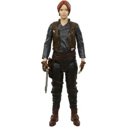 Figurine Star Wars Jyn Erso - 45 cm