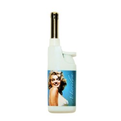 Briquet Marylin