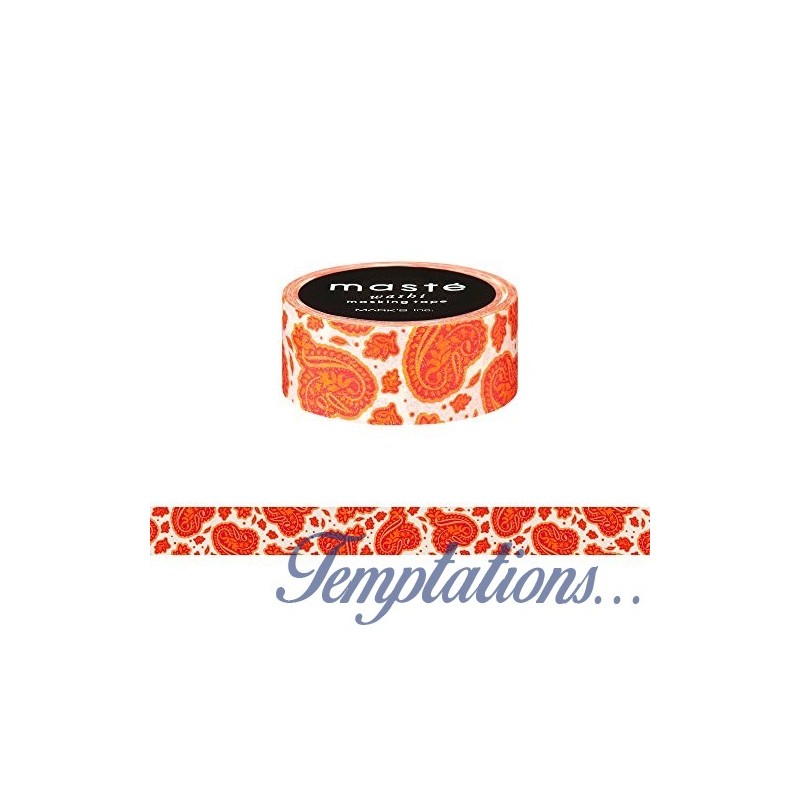 Masking Tape Masté Multi nature -Mark’s Europe