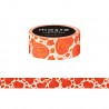 Masking Tape Masté Multi nature -Mark’s Europe