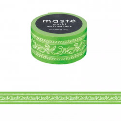 Masking Tape Masté multi...