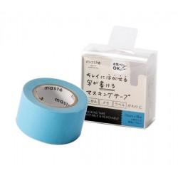 Masking Tape Masté bleu-Mark’s Europe