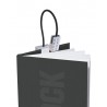 Lampe de lecture BLOCK LIGHT