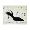 Image "En vogue shoe"par Z studio