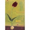 Image " Tulip Whimsy" Sandrine Gayet