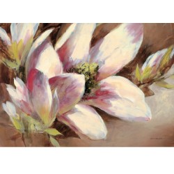 Image "Magnolia Breeze" Brent Heighton