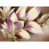 Image "Magnolia Breeze" Brent Heighton