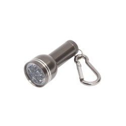 Mini lampe torche...