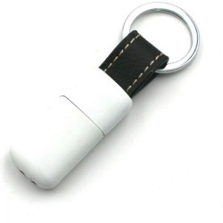 Briquet porte-clés