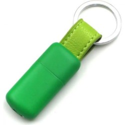 Briquet porte-clés