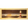 Image de phare " lighthouse I "