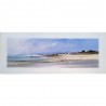 Image " Golfe du Morbihan" - Dany Lucas