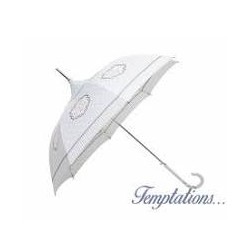 Parapluie pour femme Molly...