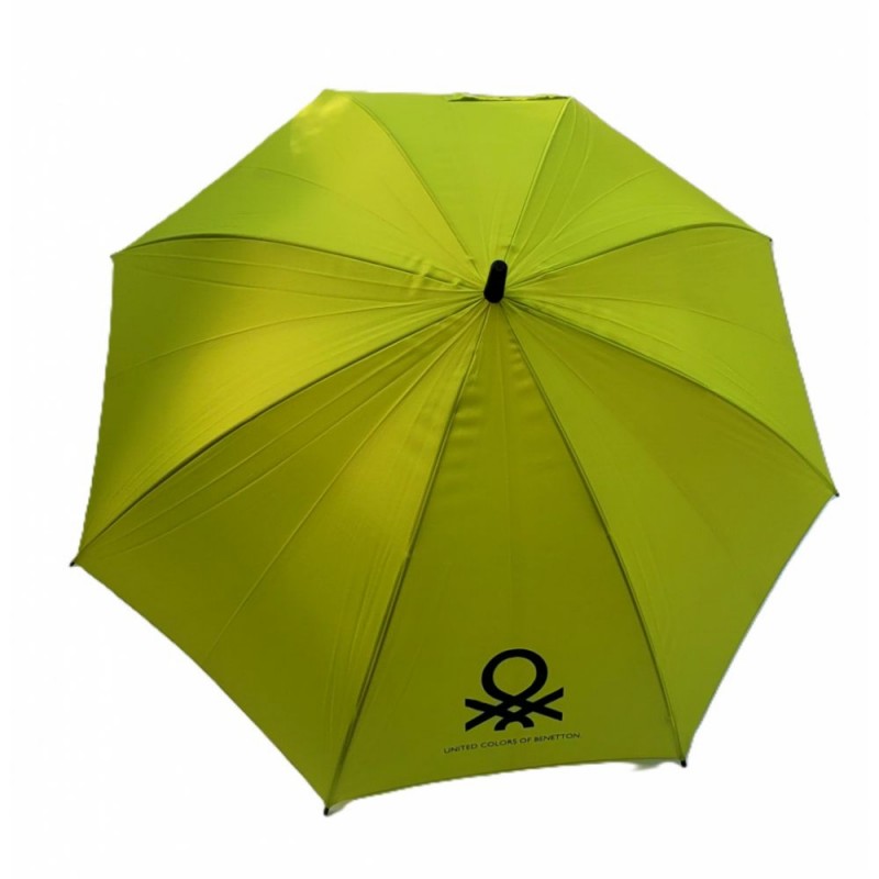 Parapluie United Colors of Benetton