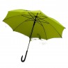 Parapluie United Colors of Benetton