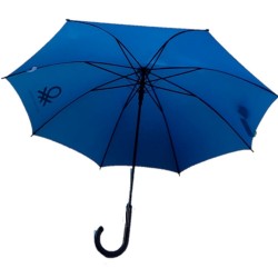 Parapluie United Colors of Benetton