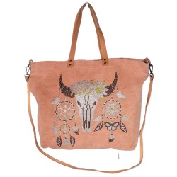 Sac cabas motif...