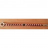 Bracelet de perles Cuivre MM - Timonina