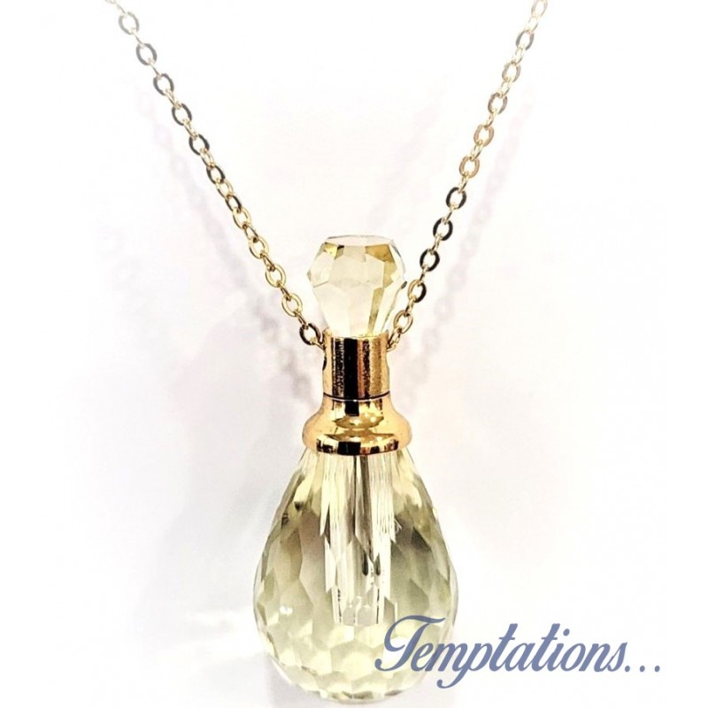 https://www.temptations.fr/9530-large_default/collier-porte-parfum-champagne.jpg